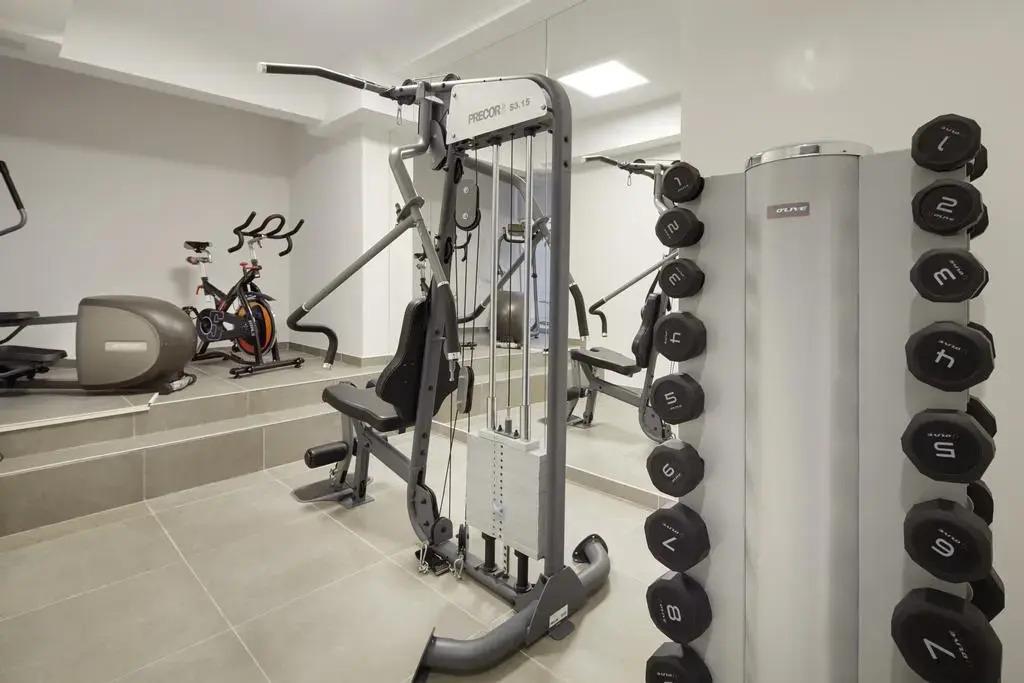 hotel image 31