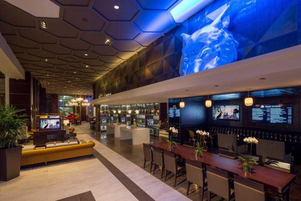hotel image 31