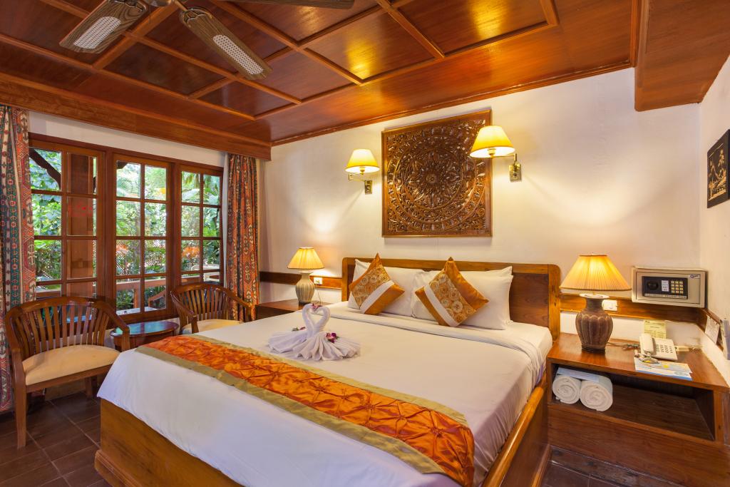 hotel image 17