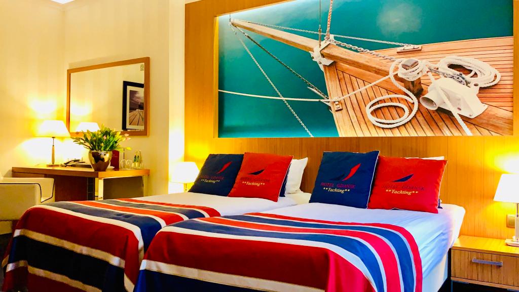 hotel image 10