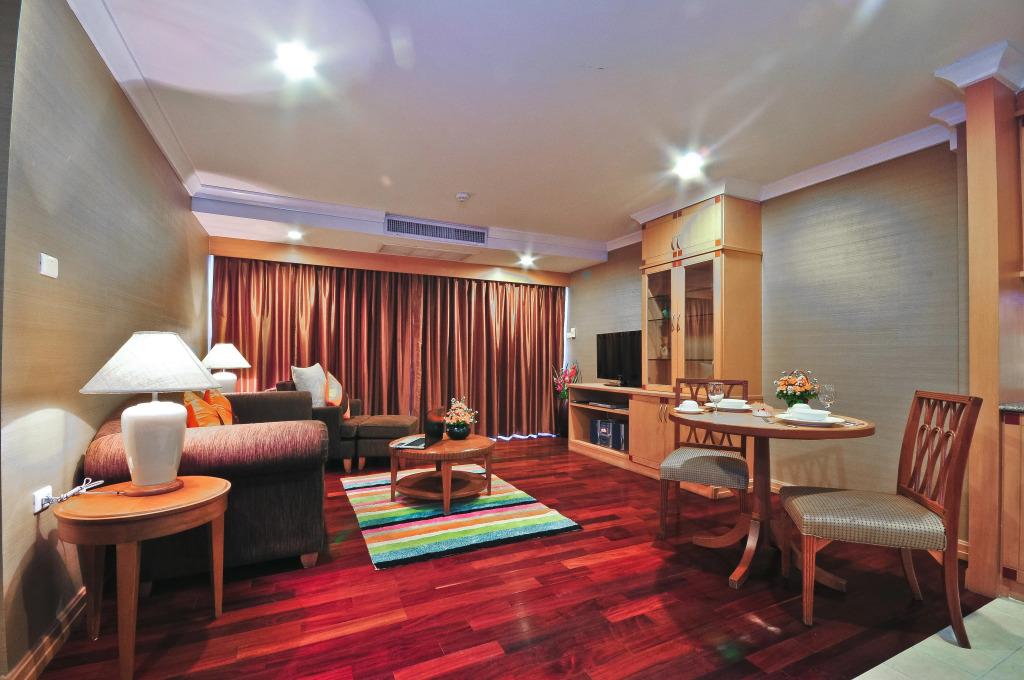 hotel image 11