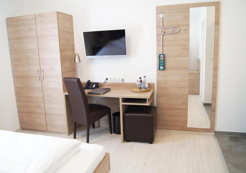 hotel image 17
