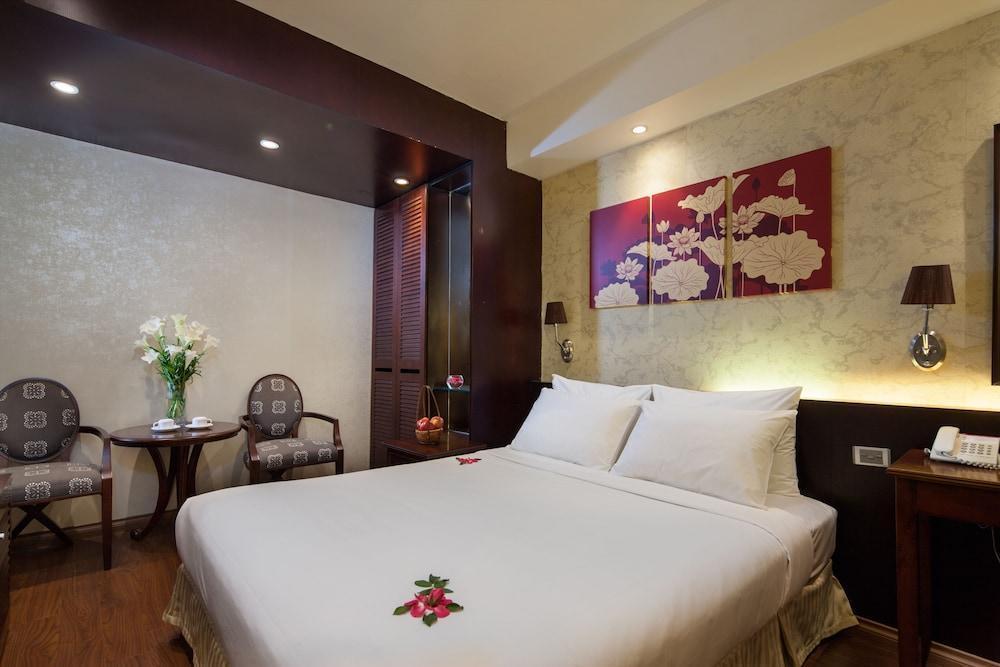 hotel image 16