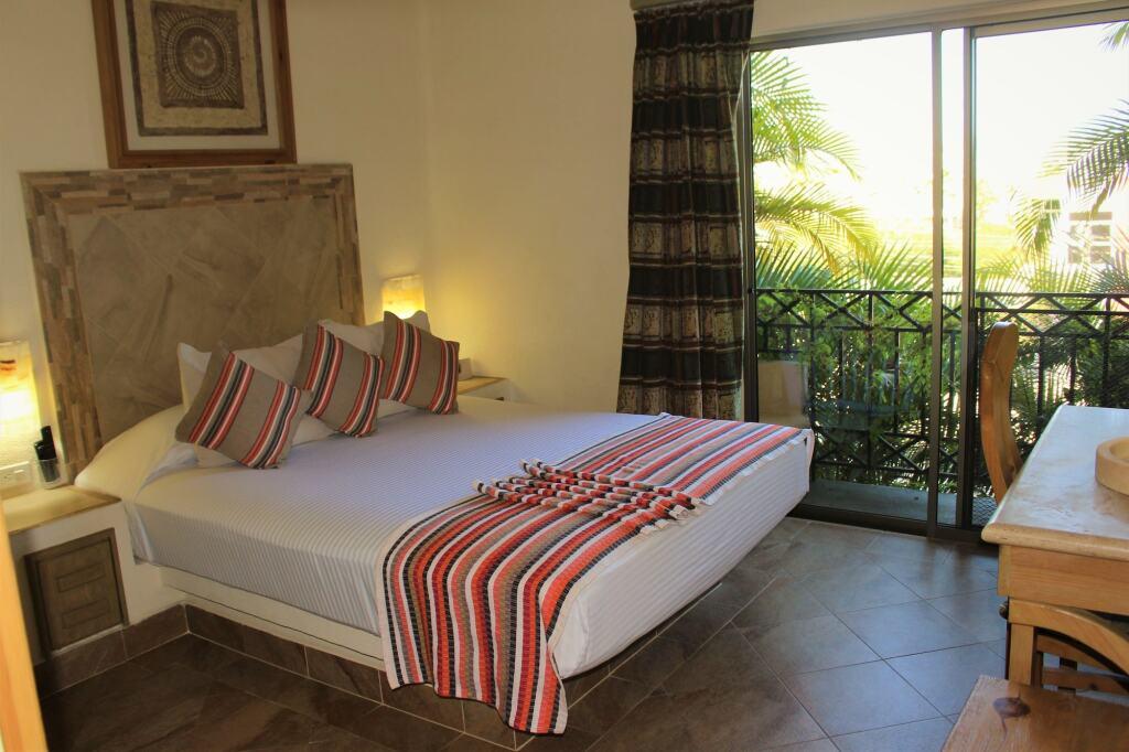 hotel image 29