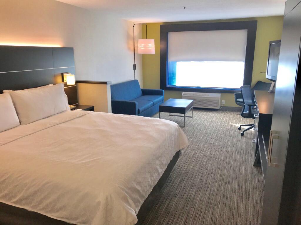 hotel image 27