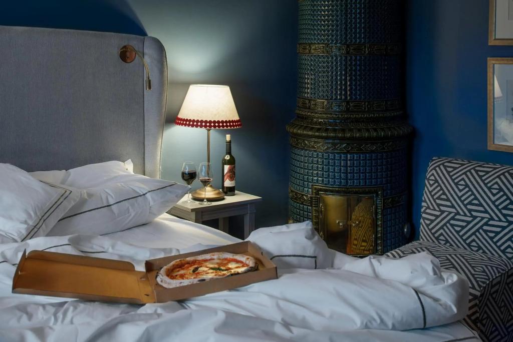 hotel image 37