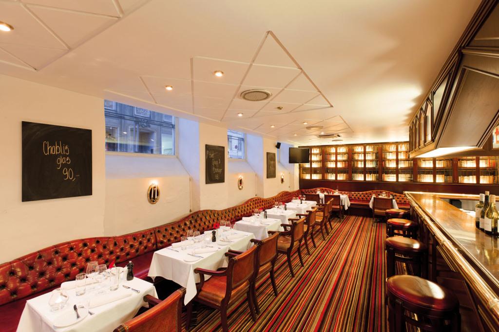 hotel image 20