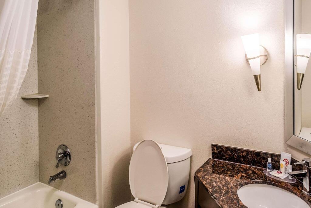 hotel image 11