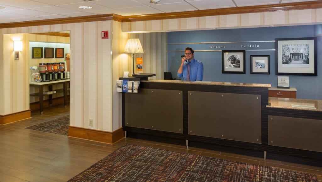hotel image 25