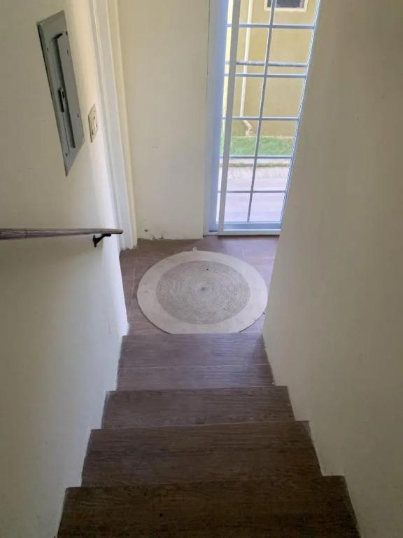 hotel image 30