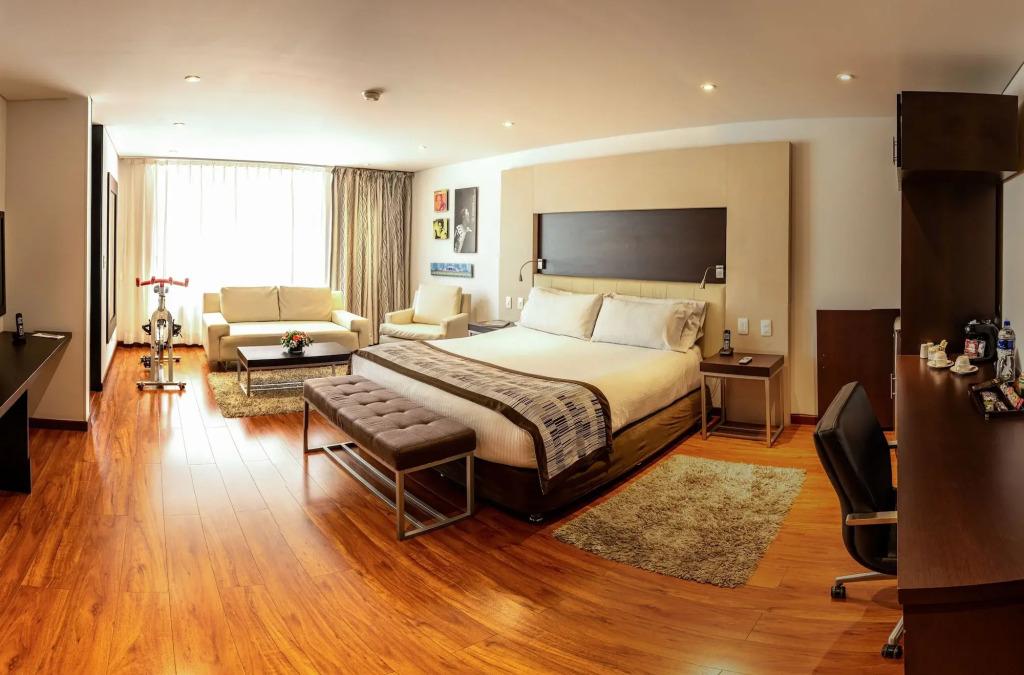 hotel image 30