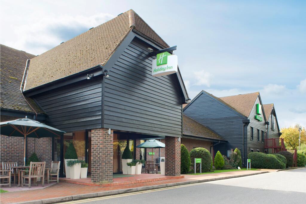 hotel image 39