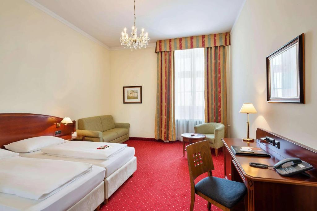 hotel image 41