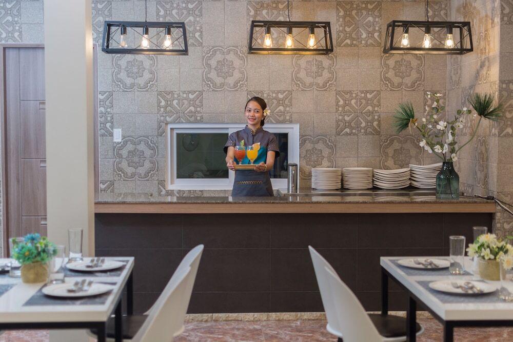 hotel image 9