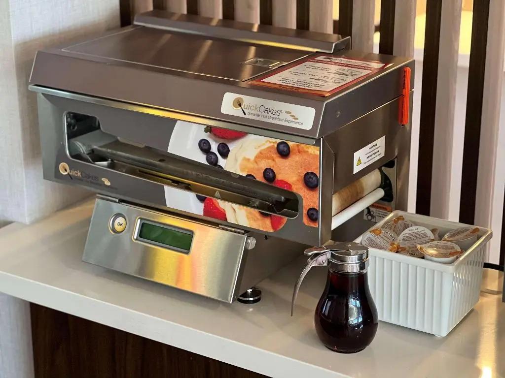 hotel image 13