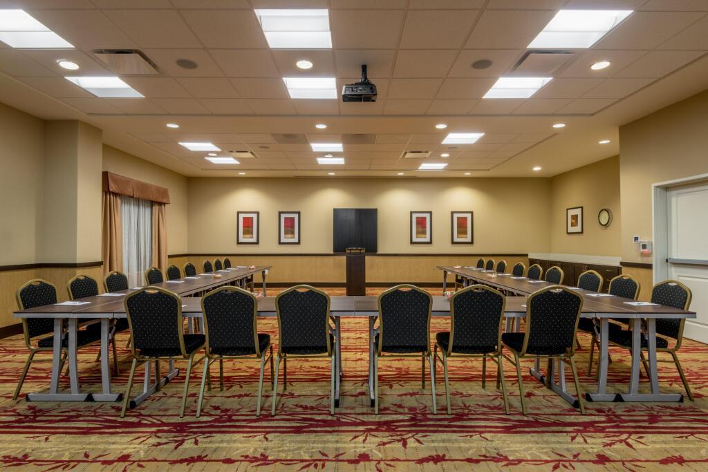 hotel image 9