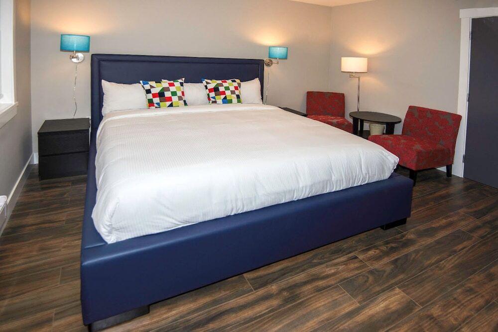 hotel image 19