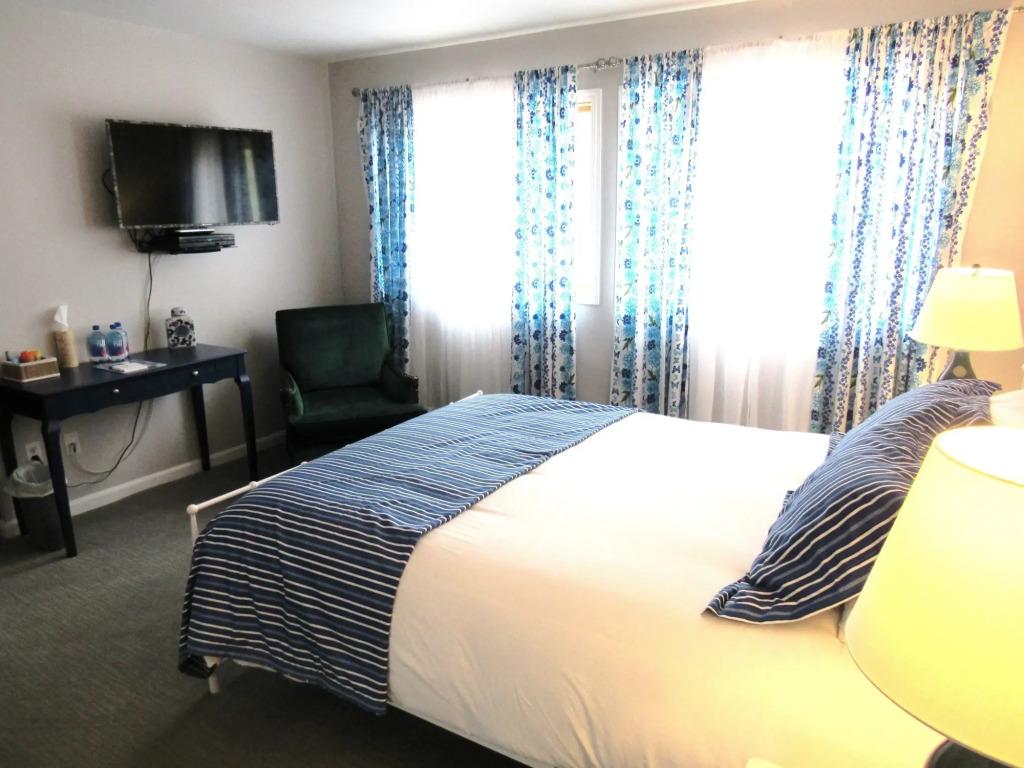 hotel image 9