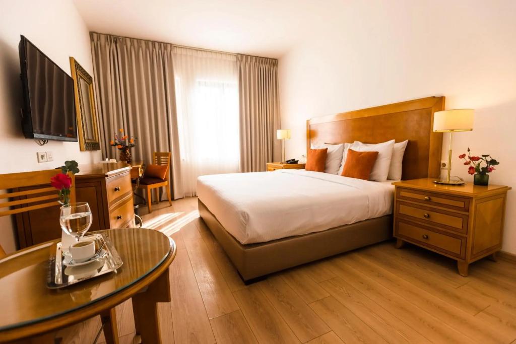 hotel image 29