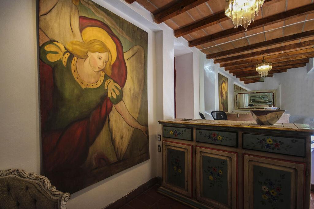 hotel image 13