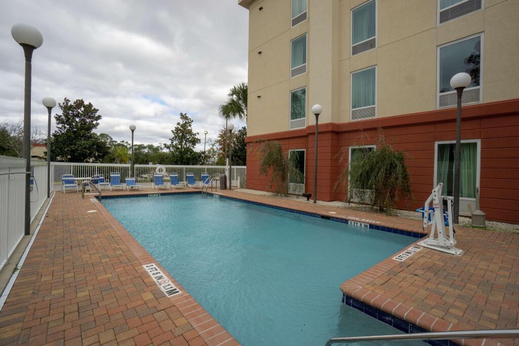 hotel image 15