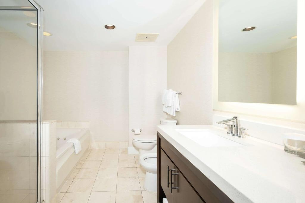 hotel image 36