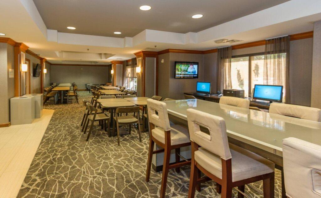 hotel image 9