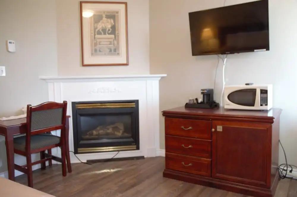 hotel image 46