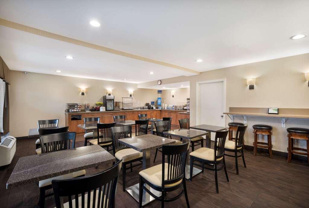 hotel image 29