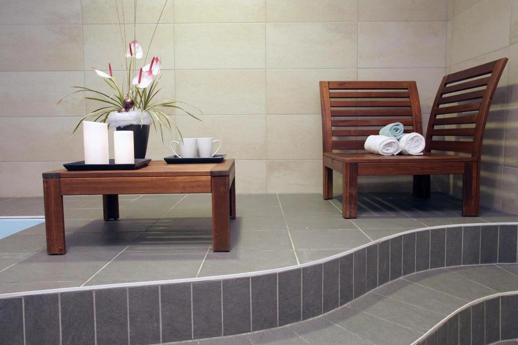 hotel image 29