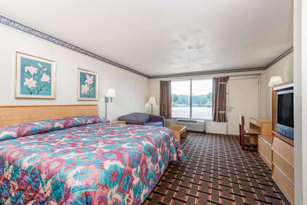 hotel image 15