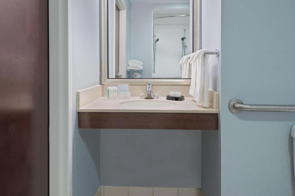 hotel image 38