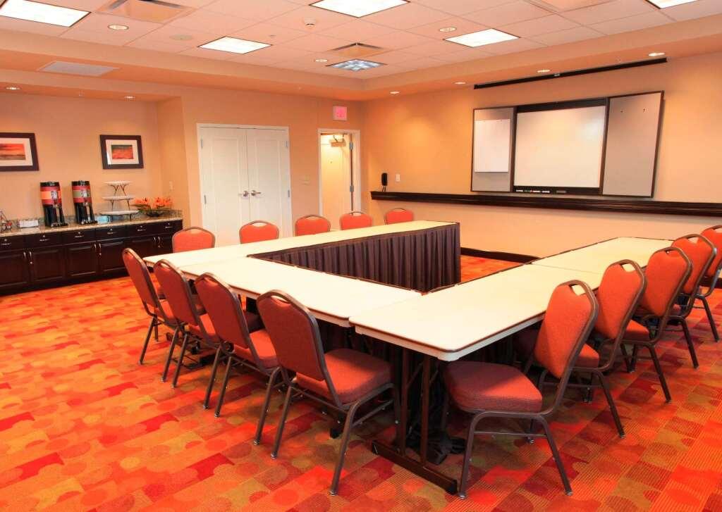 hotel image 22