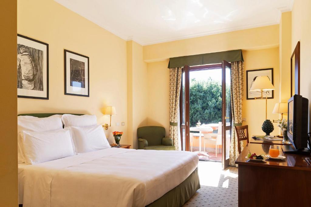 hotel image 35