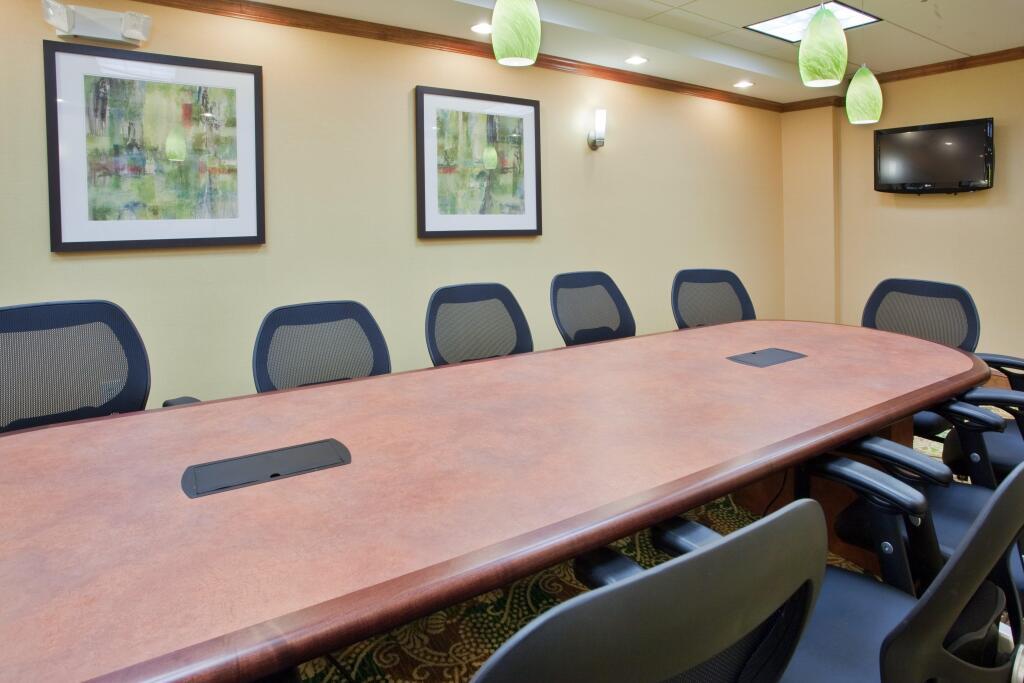 hotel image 10