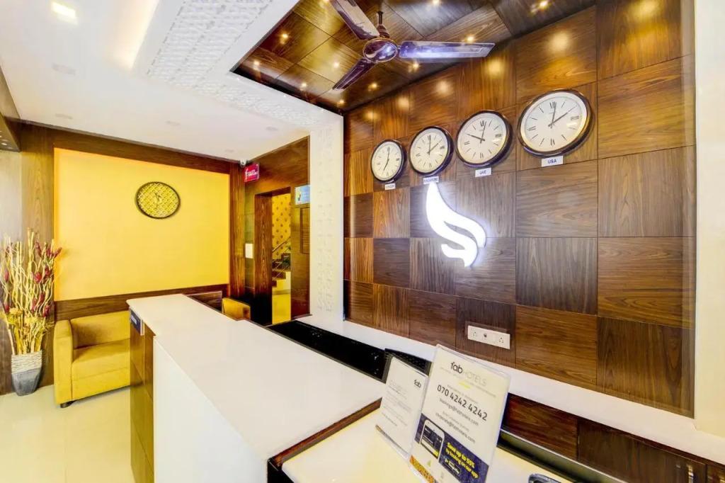 hotel image 10