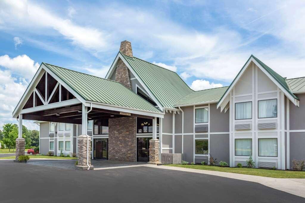 hotel image 22