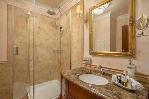 hotel image 27