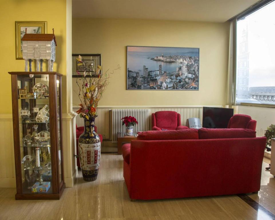 hotel image 17