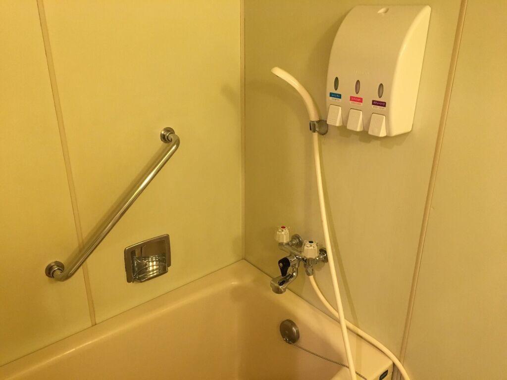 hotel image 7