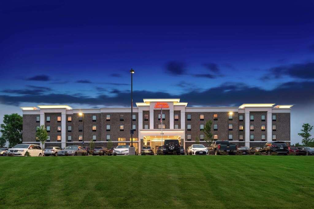 hotel image 31