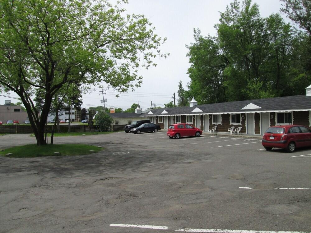 hotel image 45