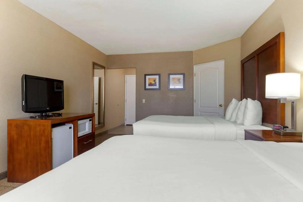 hotel image 29