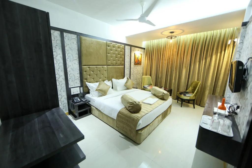 hotel image 7