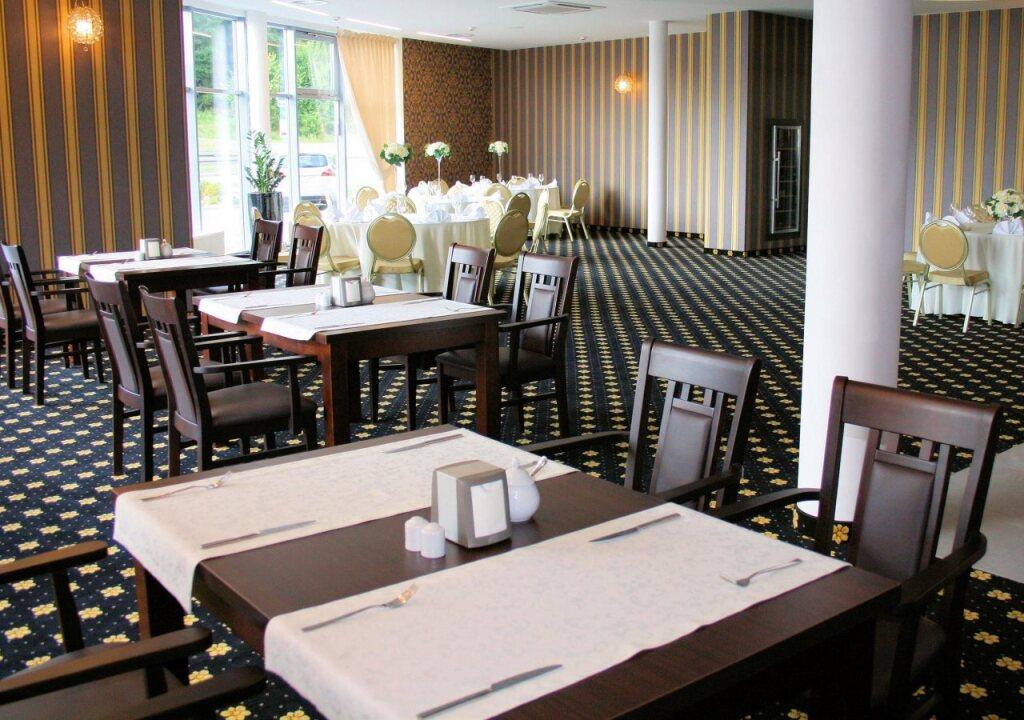 hotel image 9
