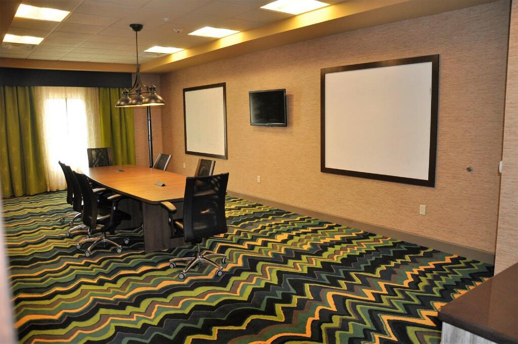hotel image 20