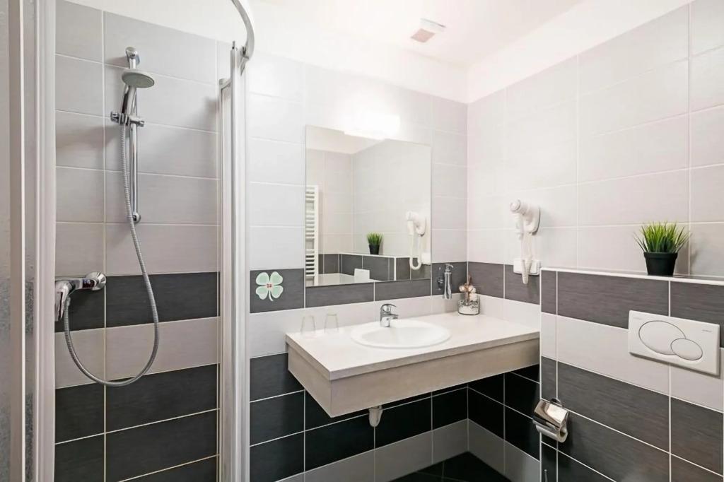 hotel image 22