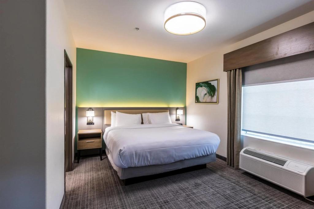 hotel image 19