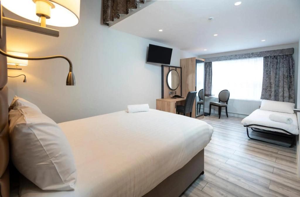 hotel image 17