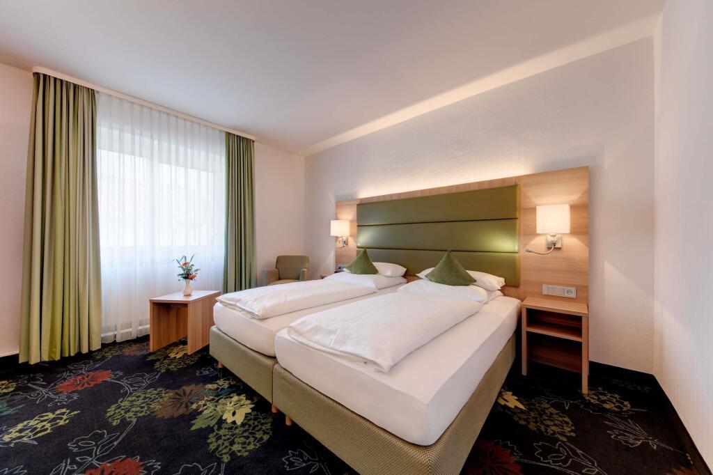 hotel image 15